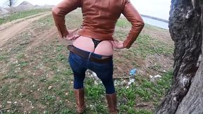 Milfycalla Compilation - Fetish, Romantic Blow-jobs, Latina Cum-slut with Big-ass 37