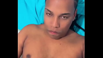 pajero Dominicano  reecho