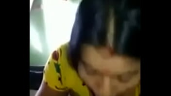 indian amazing blowjob on cam