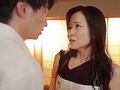 194-season-ending-who-roe