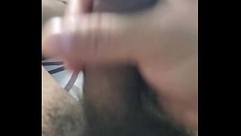 Paja