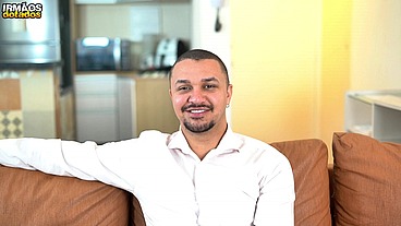 Corretor da Putaria