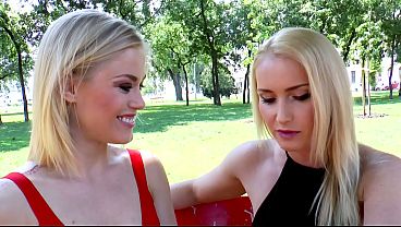 MIlfs things (4 scenes)