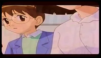 Intense Hentai Creampie Action with Stunning Toon Beauties