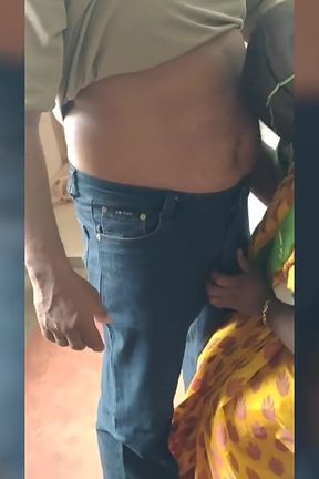 My step-daughter is juice performance videos