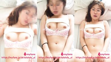 A depressed hole woman with sloppy nipples who is very satisfied by having a inserted before going to work