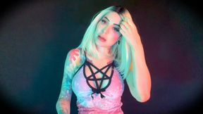 Spin the Wheel : A Luck-Based Journey Into ASS worship JOI Pleasure! - joi games