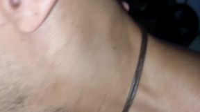 garotos de programa fodendo macho passivo