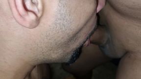 garotos de programa fodendo macho passivo