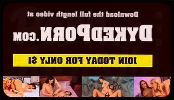 Eliza Ibarra & Kayla Paige: Intense Lesbian 69 with MILF Pleasure