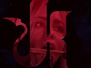 March Madness Sexual Submission In The Mission Round 1