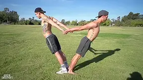 Superlatively Yummy 29