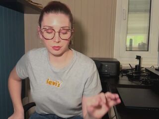 I SCREW MY STEPDAD DURING THE TIME THAT MY MAMMA IS OUT SHOPPING