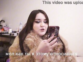 Porn story is a story about a wife who wishes to cheat on her spouse.mp4