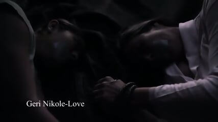 Desperate Widows  Kinky4Ever