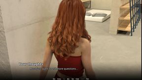Wvm: Open Relationship Is Awesome - Season 3 Episode 47