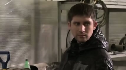 Horny Sex Movie Russian Incredible Unique  Kinky4Ever