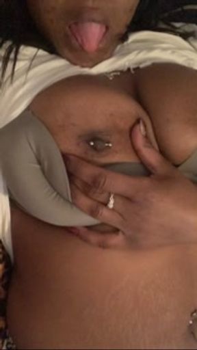 l LOVE BIG DICK dudes. Hope yall jerk those dicks to my video.