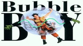 ????#LOSINGISAIAH - Bubble Boy - Prod By Eros x Maxzwell
