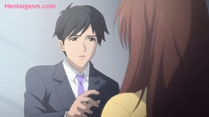 Jimihen!! Jimko Wo Kaechau Jun Isei Kouyouu!! Uncensored ALL EPISODE 1-8 UNcenSORED HENTAI SERIES