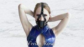 Vivian Rose REALISE 706