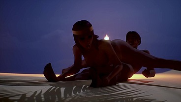 Seleeni's Curse. seleeni the succubus risks its all to save a stranded marine from his demise. going against her very nature, she experiences the depths of human love and connection while breakin