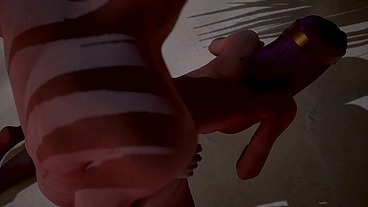Seleeni's Curse. seleeni the succubus risks its all to save a stranded marine from his demise. going against her very nature, she experiences the depths of human love and connection while breakin
