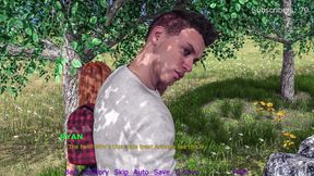 Viral Rivalz (part 3)