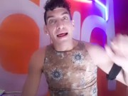 Géminis 2020, como son en el sexo?