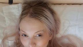 Social Media Creator @lauradi @Showing Boobs & #Natural Big Tits #Sexy #Nude #Blonde hd clips film | Tik.Porn