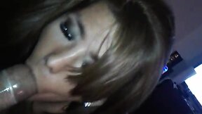 Tranny hermosa argentina trans teens morocha buenos aires