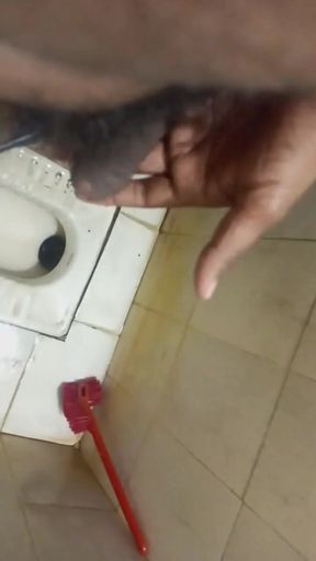 Indian Gay Boy Fuck Pussy