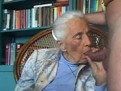 Granny