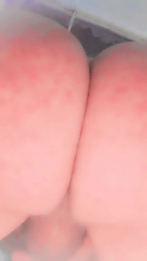 Nice Video Available Today