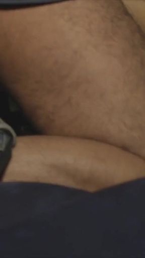 Cock Hungry Slut Takes Anon Loads Bareback Cumdumpvan