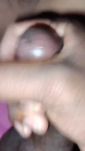 Cum in ass and massage my cock   Clip 1