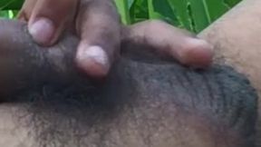Elite Global Viral Desi Hunk Solo Burst Vol 10 - Premium Faceless Close-up Pure Uncut Stroking 4K