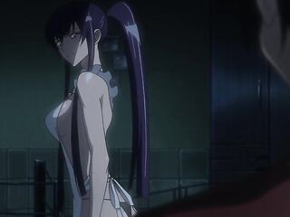 HSOTD English Dub Compilation