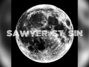 Bark At The Moon