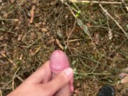 Fett Abspritzen in Brandenburg 💦
