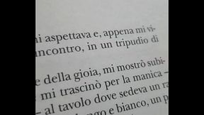 LINDA E CORINNA PARTE 11