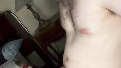 Bareback Creampies and Swallowing Cum Compilation