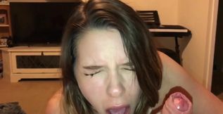 Orgasm Compilation 1