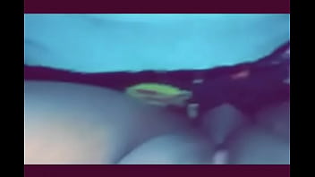latina teniendo sexo con ex novio puertorrique&ntilde_o