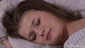 Noise Complaint - Olivia Sparkle & Scarlett Jones
