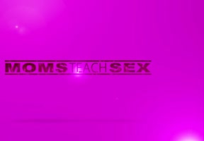 Cory Chase's Mother's Day Orgasm Extravaganza with Jay Romero