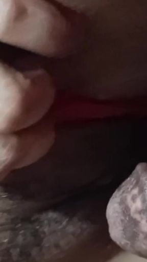 Must-see moment from "Did a tremendous with your sister-in-law today"