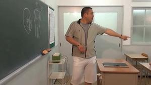 GayAsianNetwork - Young Kairi together with Kaede condom toys