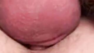 Bareback Amateur Fuck