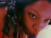 For full video click s://onlyfans.com/almond91